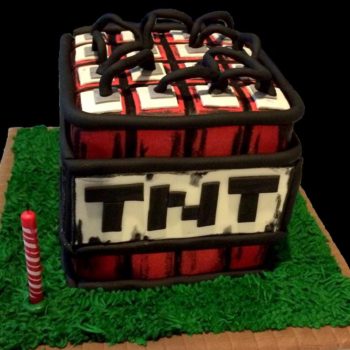 tnt_birthday_cake.jpg